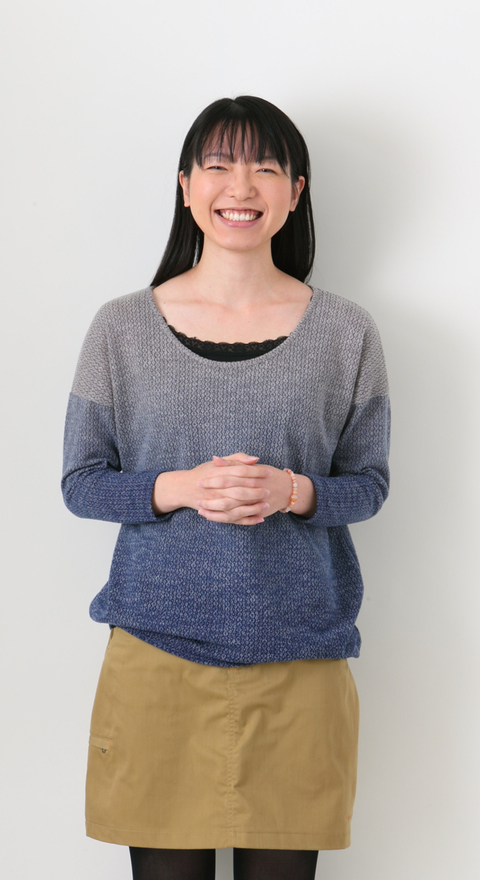 Urara