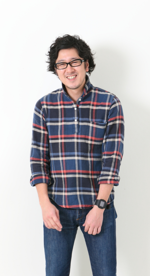 iida