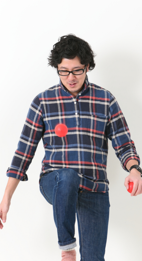 iida