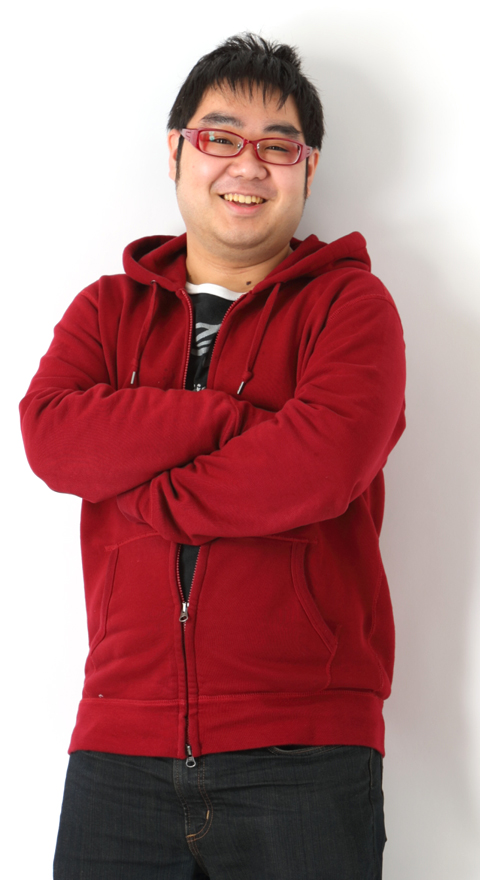 Takky