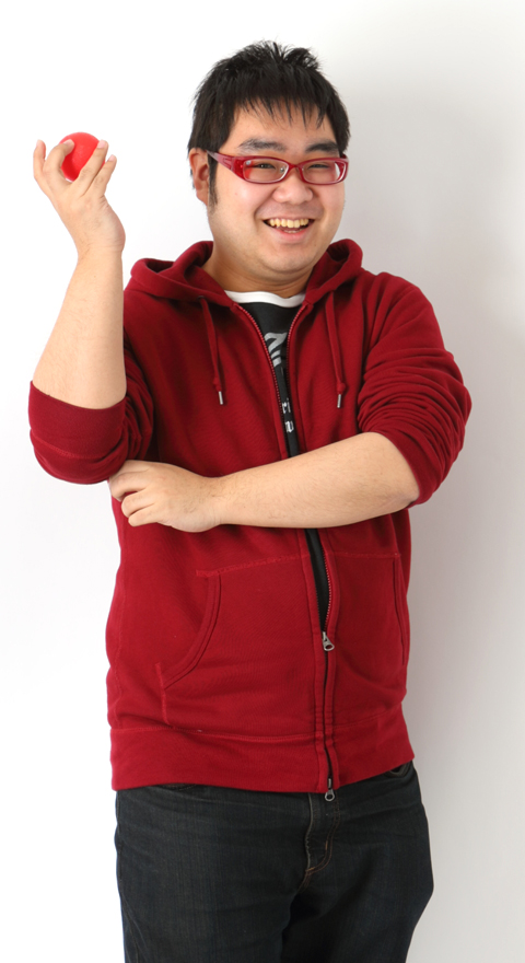 Takky