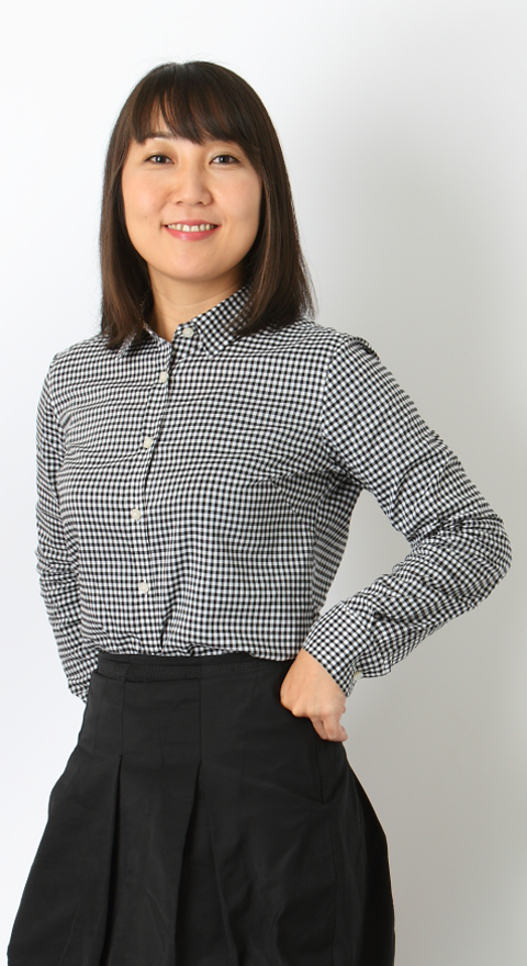 Kazue