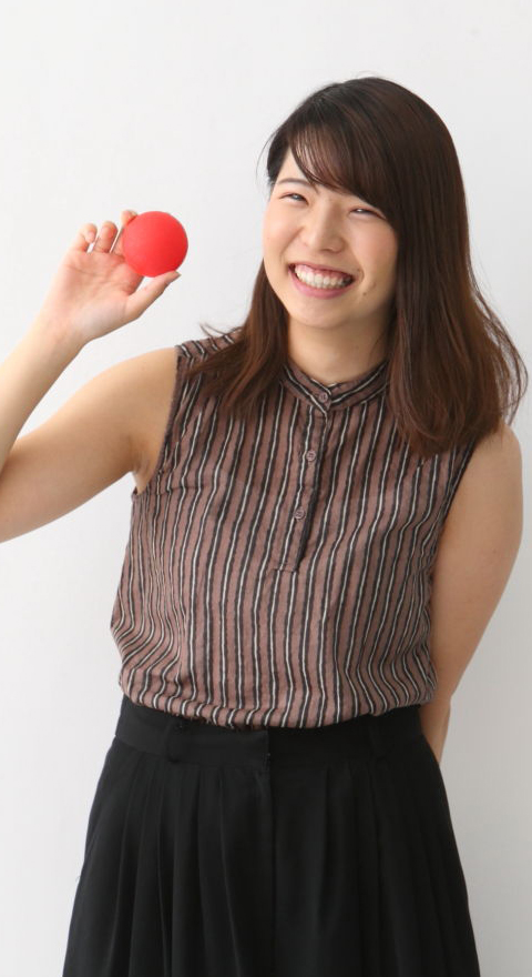 Misato