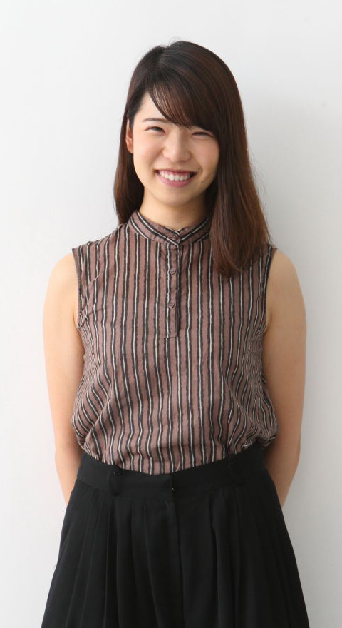 Misato