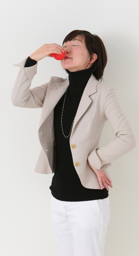 Yoko