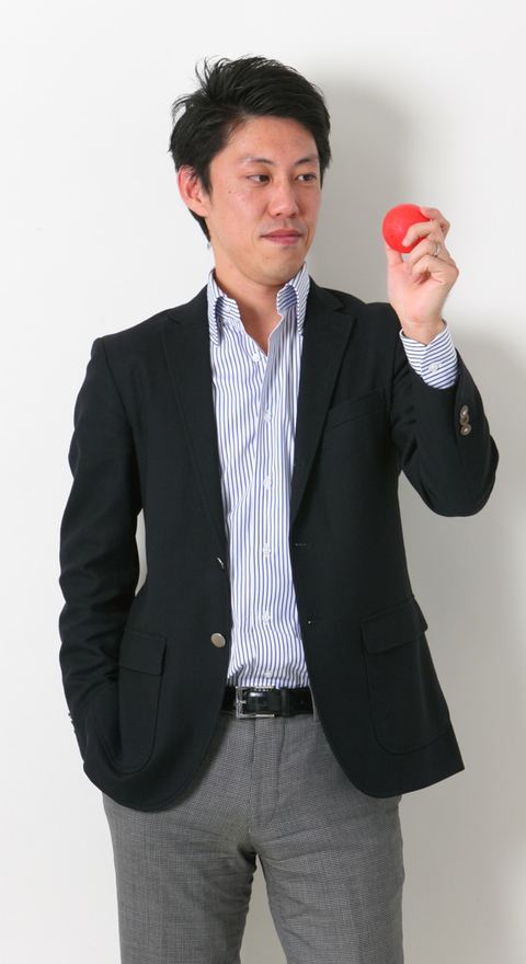 Zuka