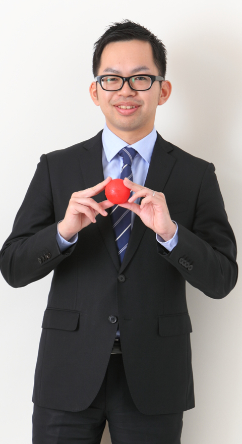 Nozomu