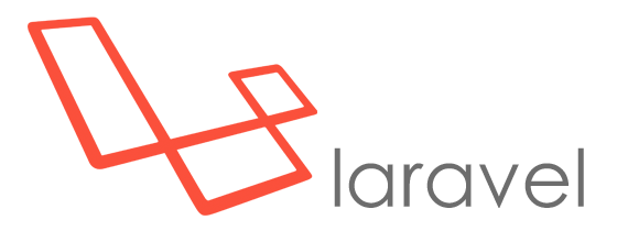 laravelロゴ