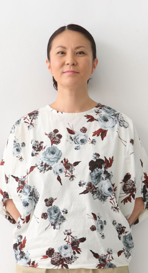 Miho