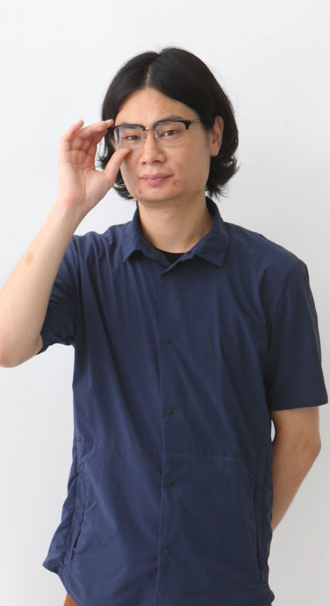 Takuryu