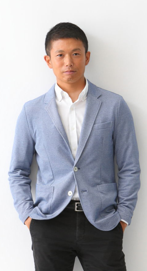 Shintaro