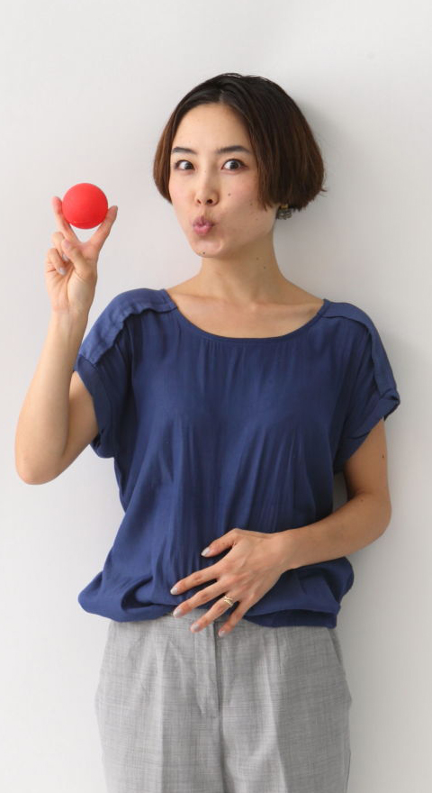 Yuka