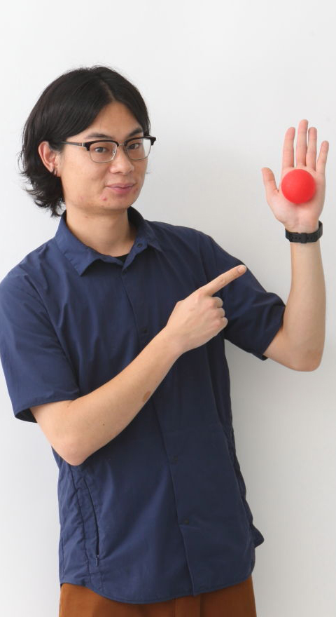 Takuryu