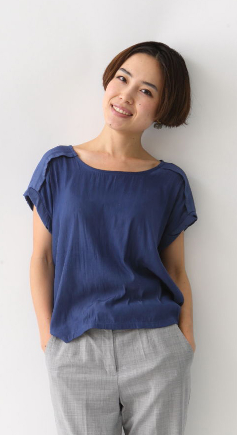Yuka