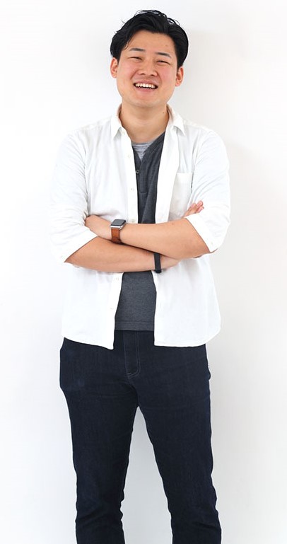 Satoshi