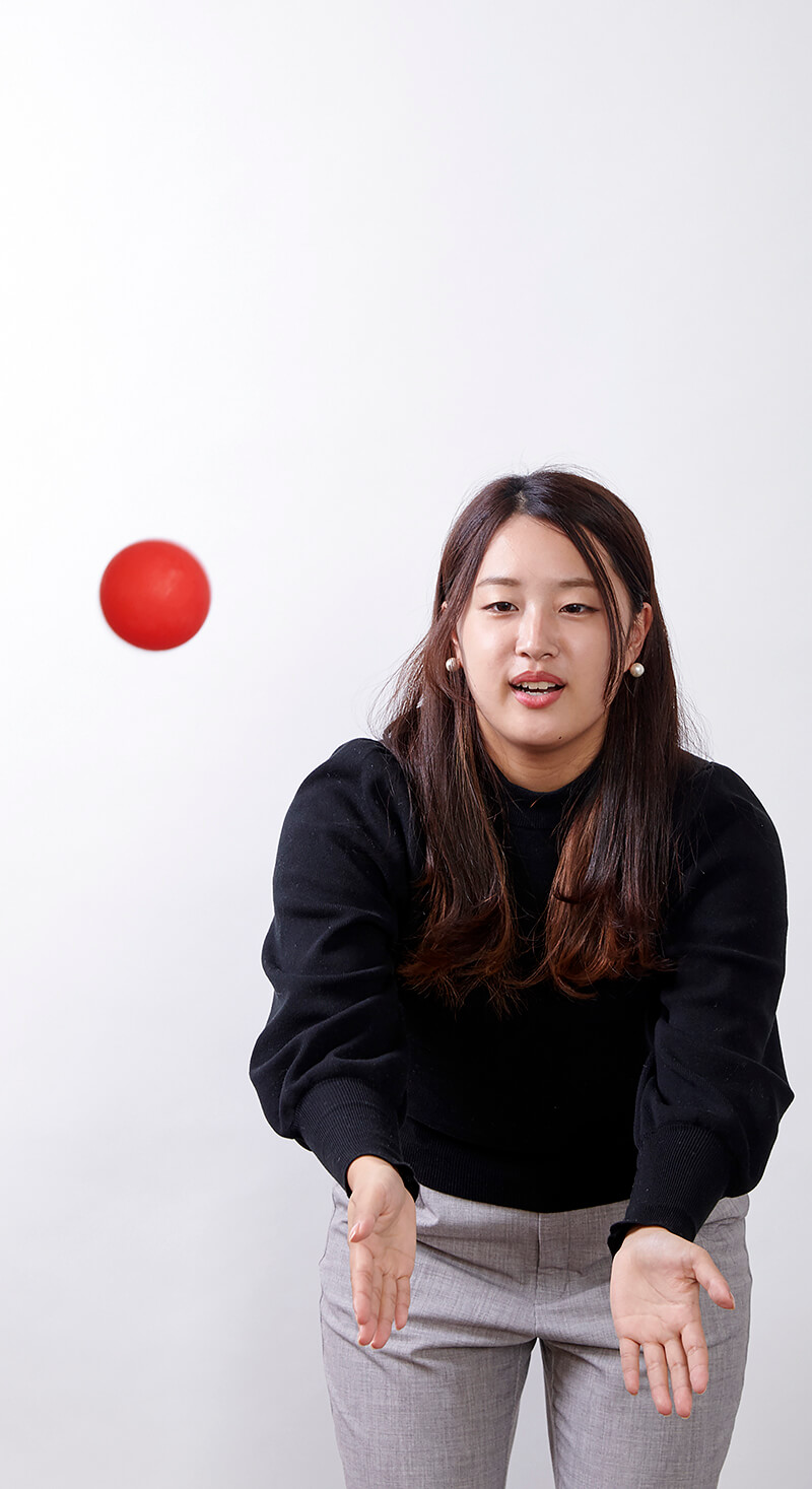 Takeshi