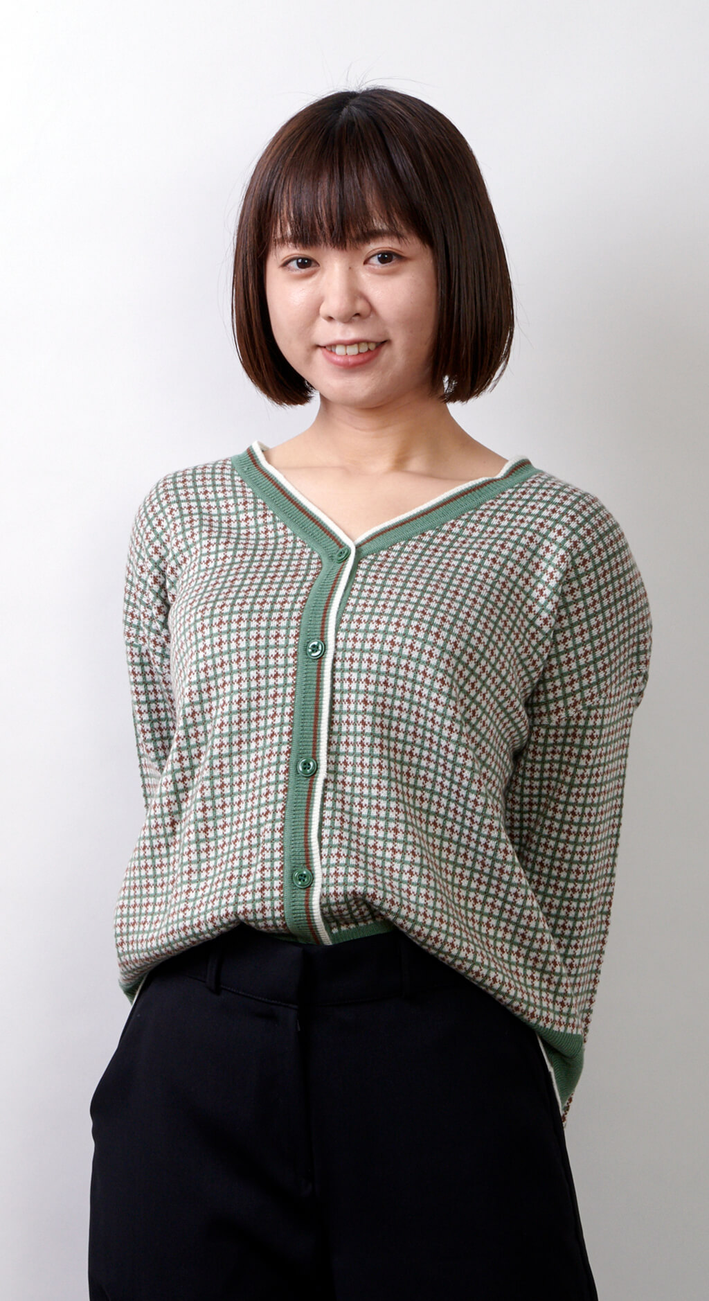 Muramyon