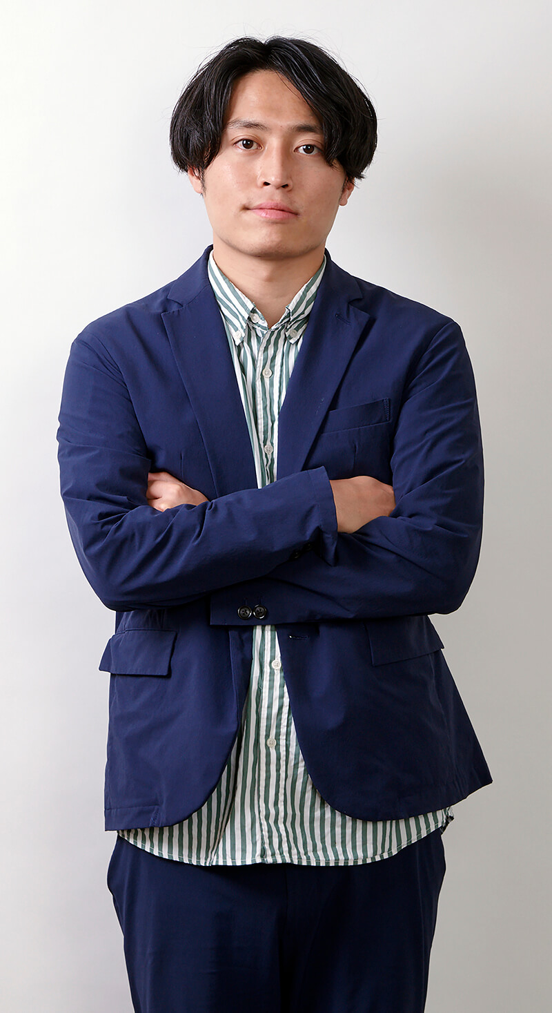 Takuro