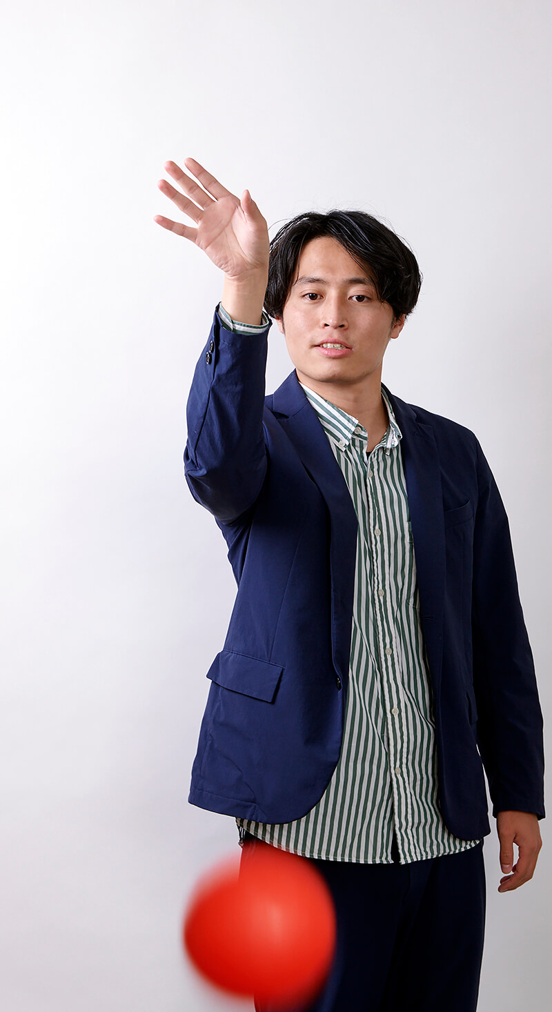 Takuro