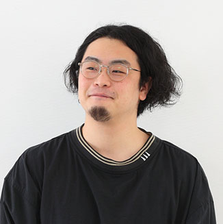 Inagaki