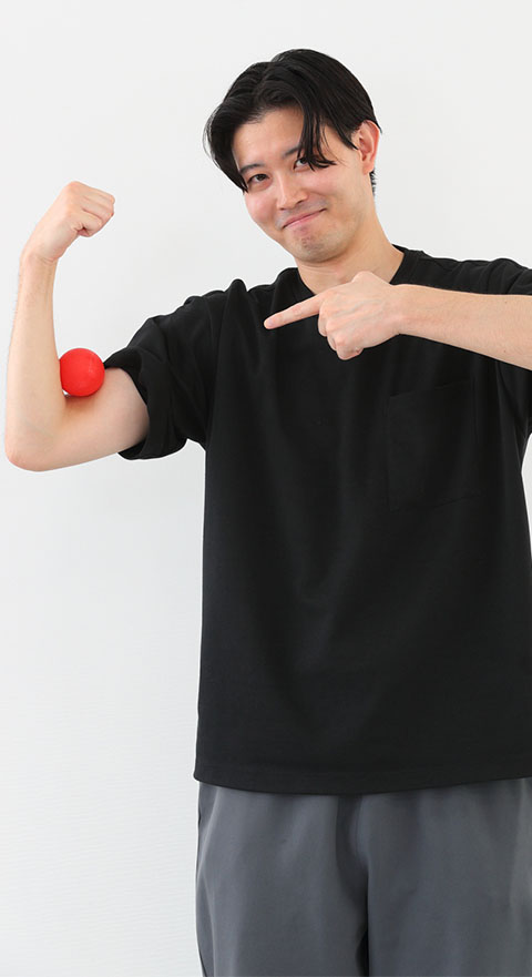 JJ