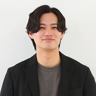 Kaisei