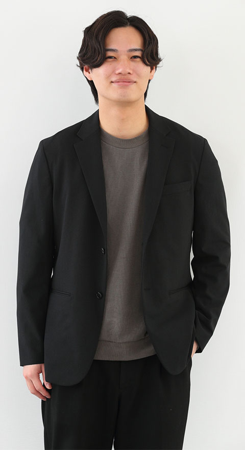 Kaisei
