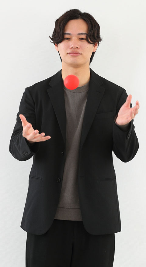 Kaisei
