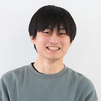 Kohei