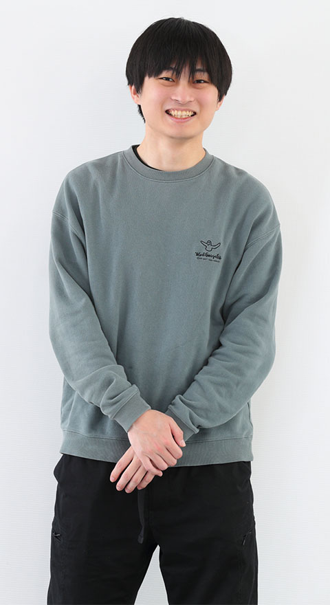 Kohei