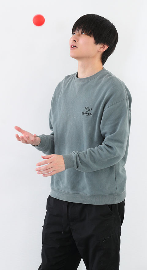 Kohei