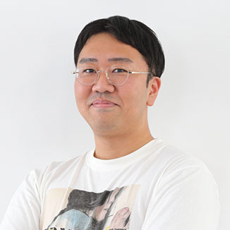 Kotaro