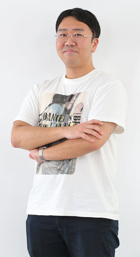 Kotaro