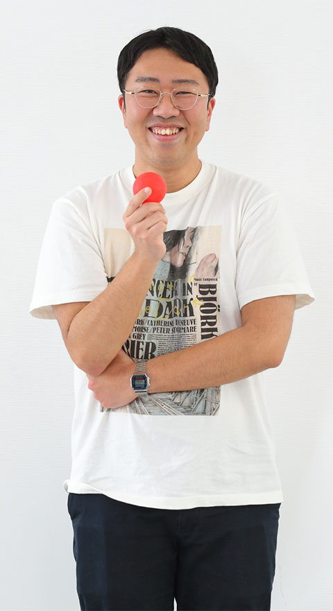 Kotaro