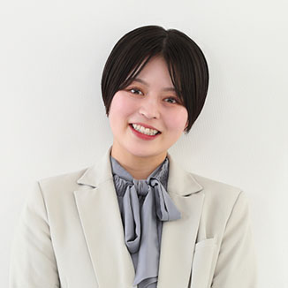 Mayu