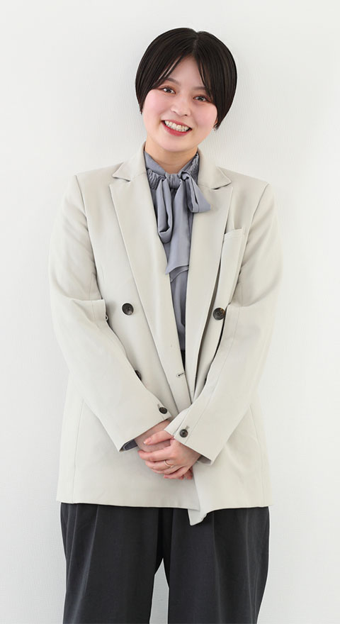 Mayu