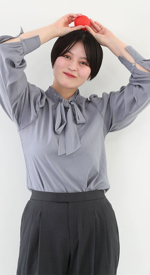 Mayu