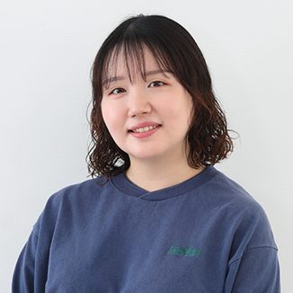 Nodoka