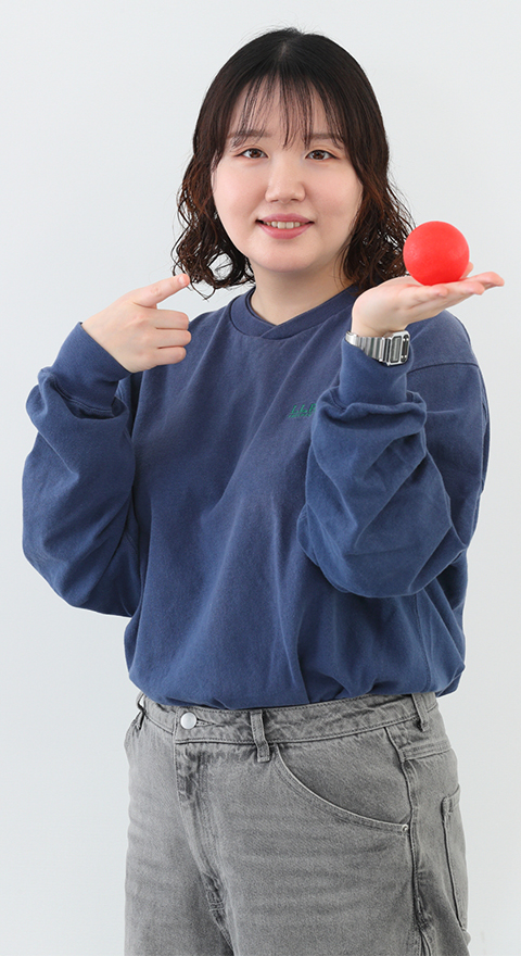 Nodoka