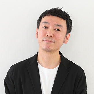 Ryota