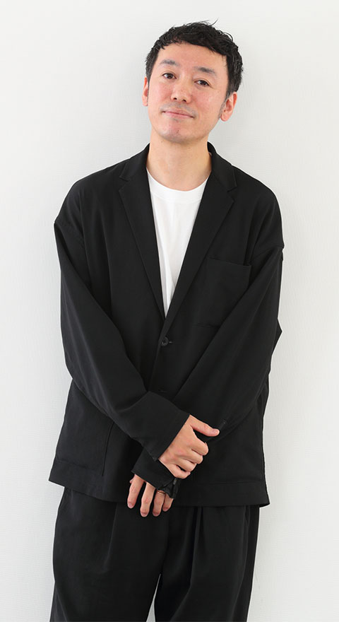 Ryota