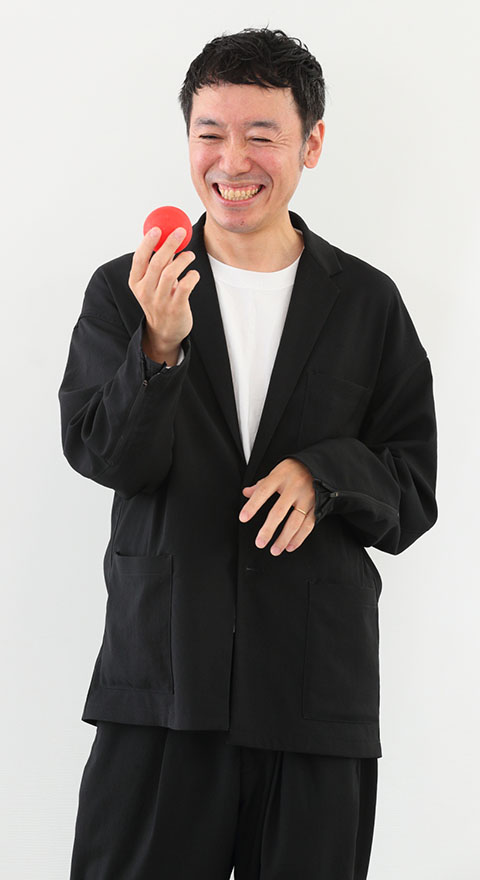 Ryota