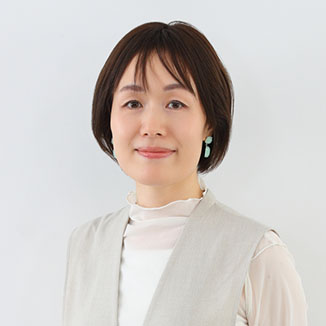 Sachi
