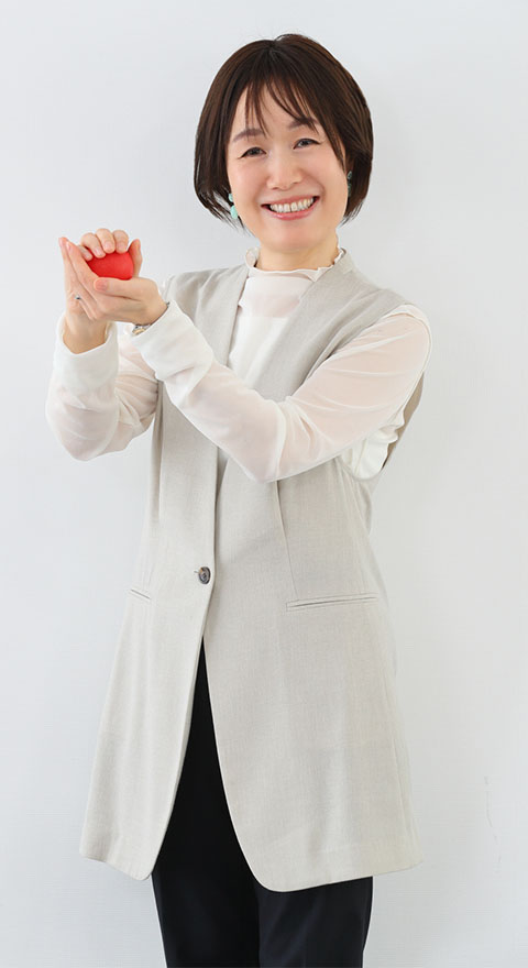 Sachi