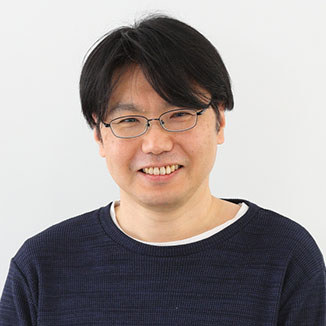 Kiku