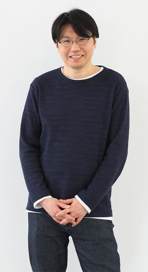Kiku