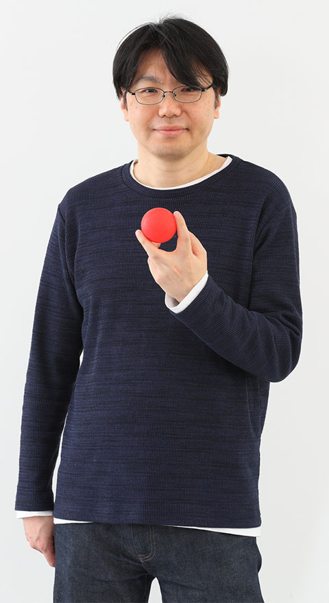 Kiku