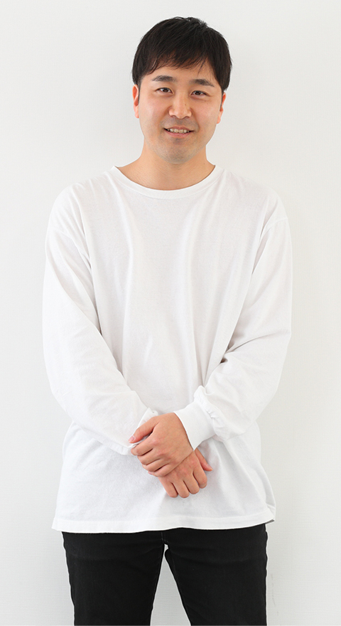 Hide