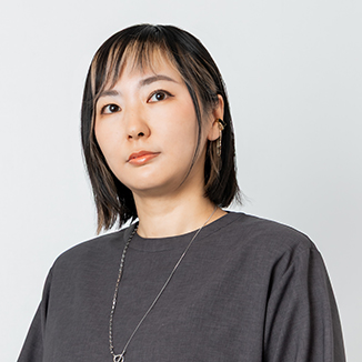 Azumi