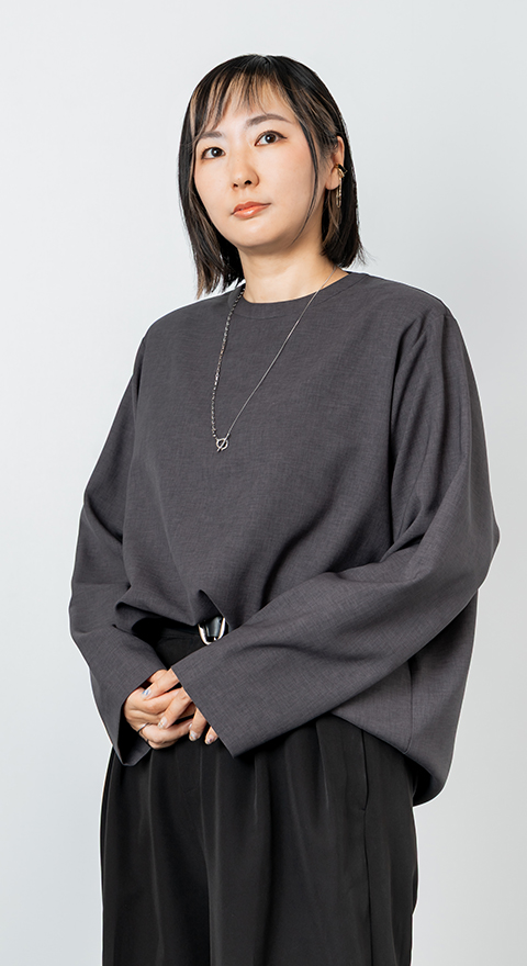 Azumi